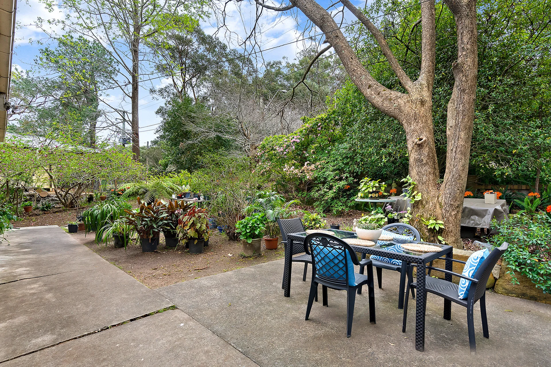 506 Terrigal Drive, Terrigal, NSW 2260