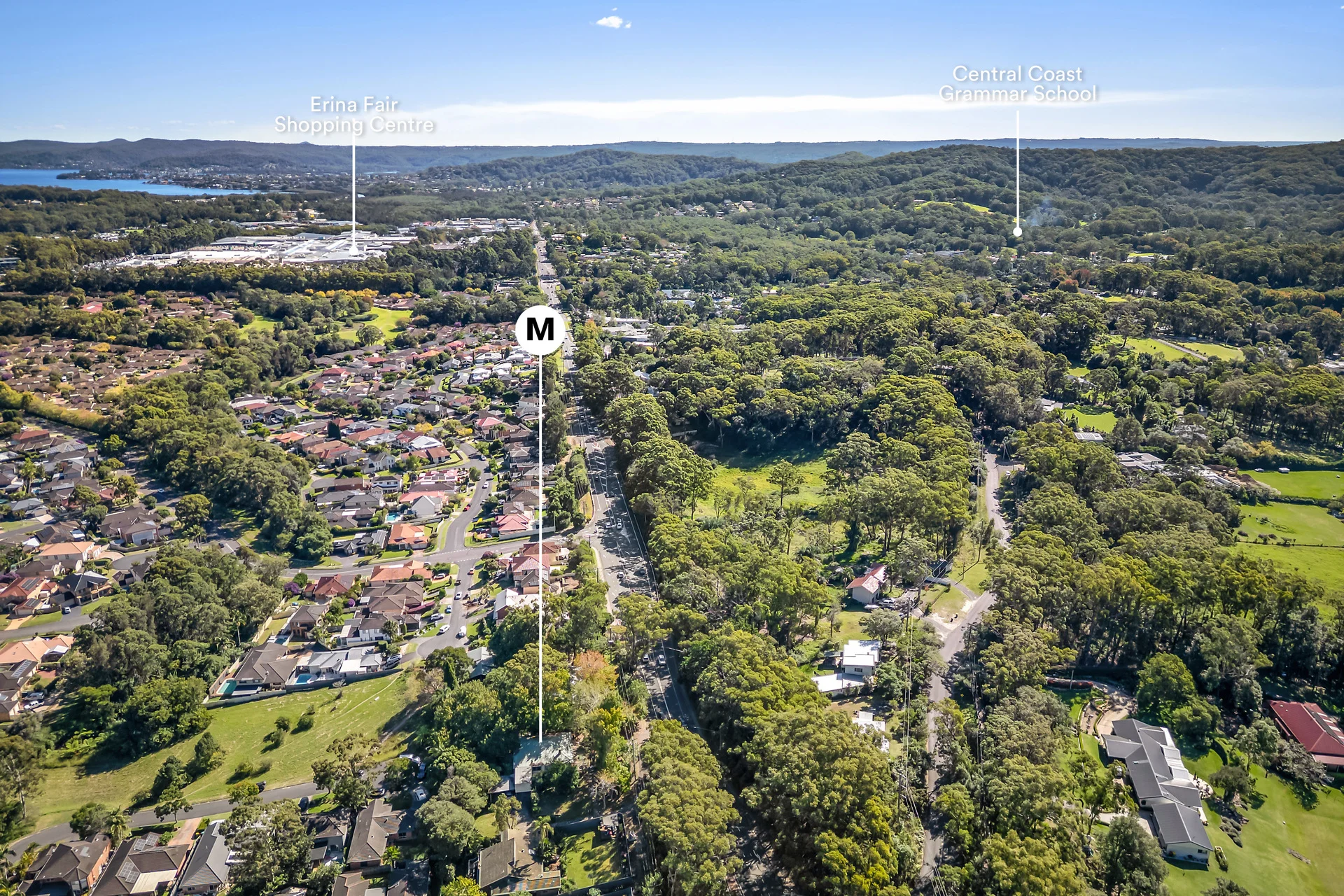 506 Terrigal Drive, Terrigal, NSW 2260