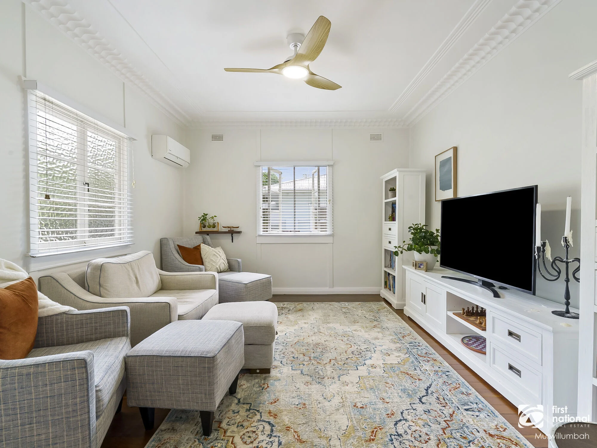 506 Tweed Valley Way, Murwillumbah, NSW 2484