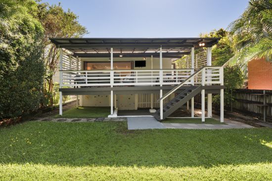 507 Vulture Street East, East Brisbane, Qld 4169