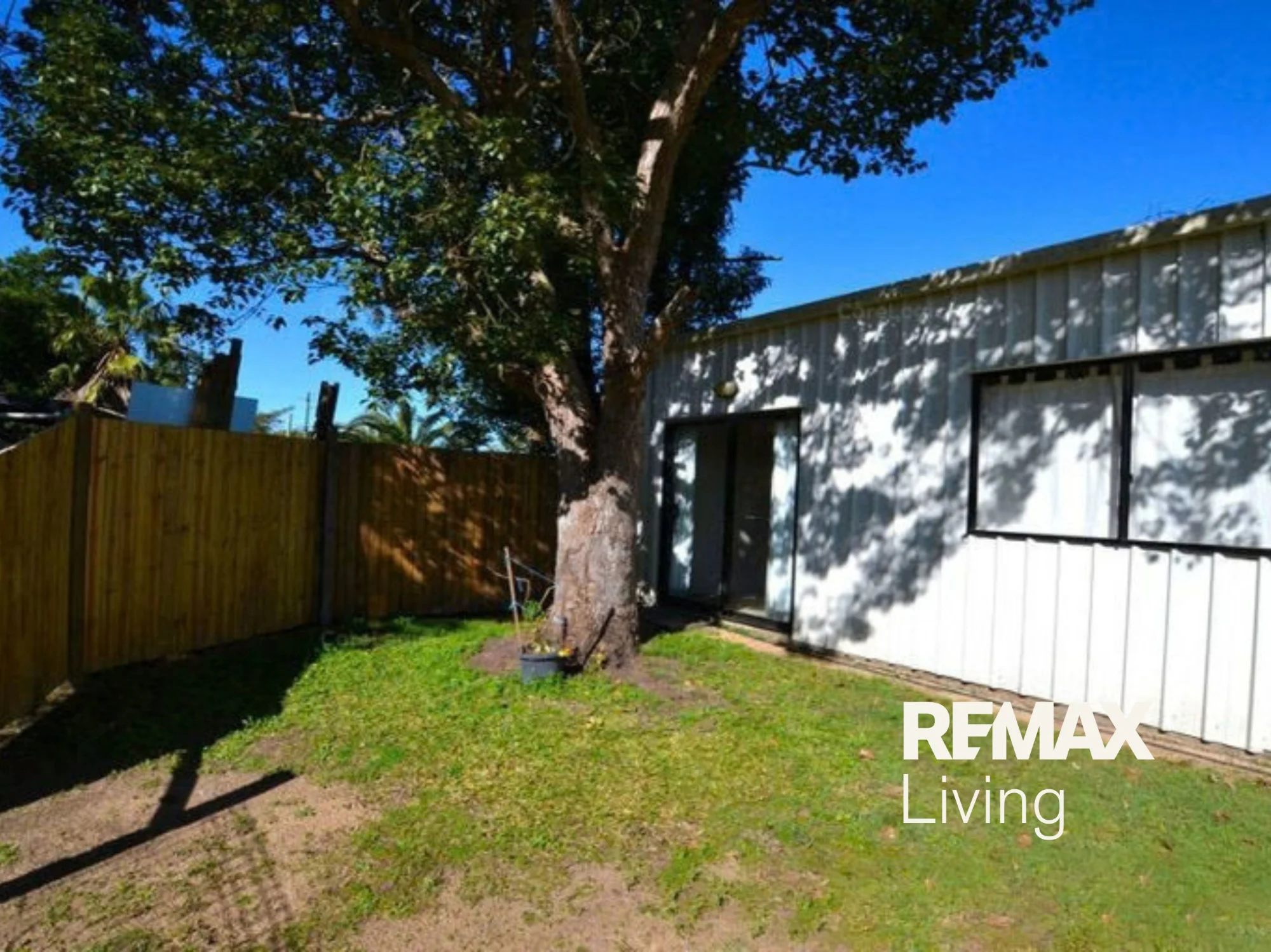 507C Kilcoy-Beerwah Road, Stanmore, Qld 4514