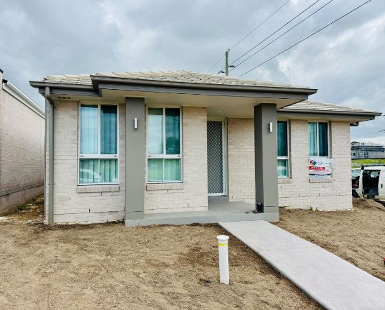 508 Browns Road, Austral, NSW 2179