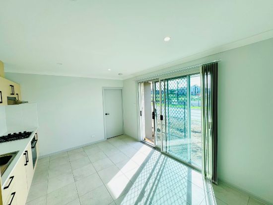 508A Browns Road, Austral, NSW 2179