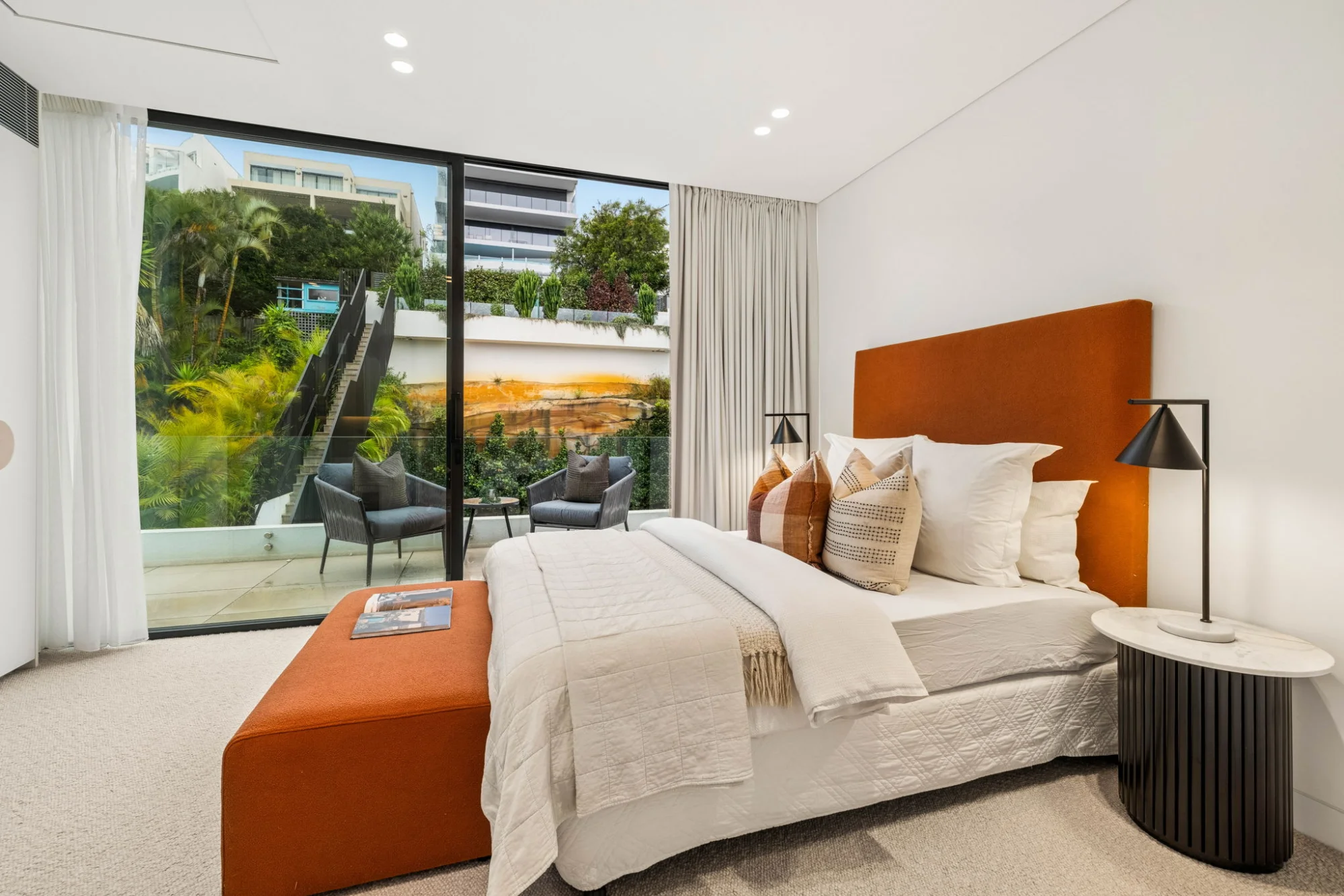 50A Gilbert Street, Dover Heights, NSW 2030