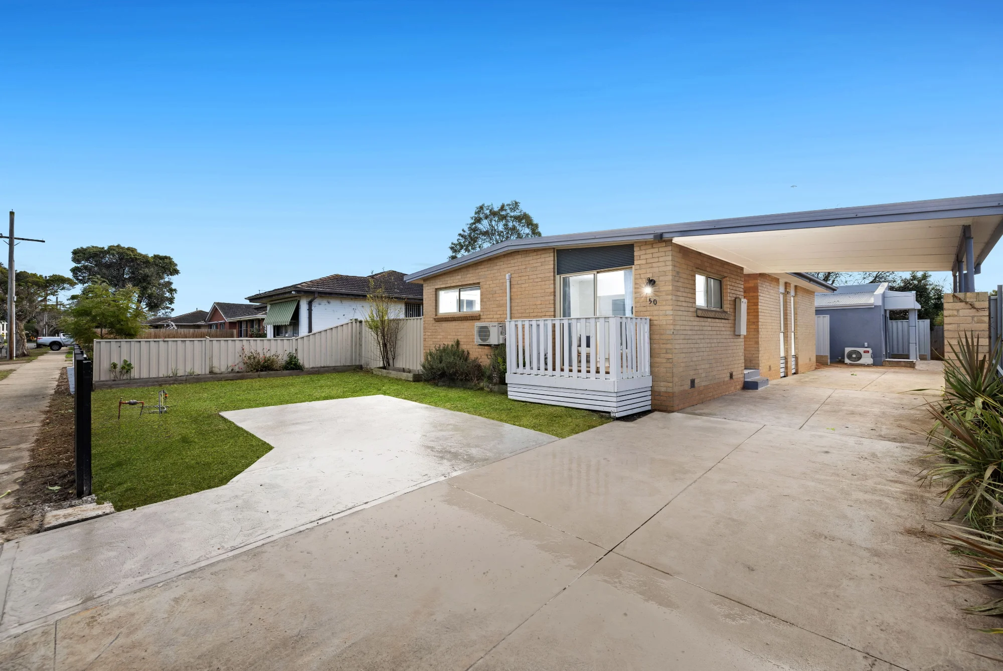 50A Martin Street, Hastings VIC 3915