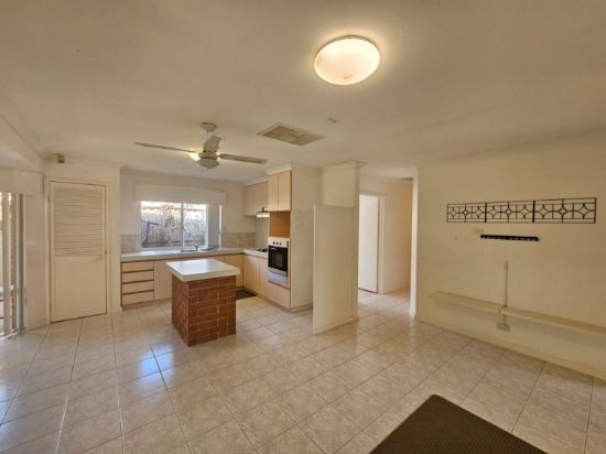 50A Towncentre Drive, Thornlie, WA 6108