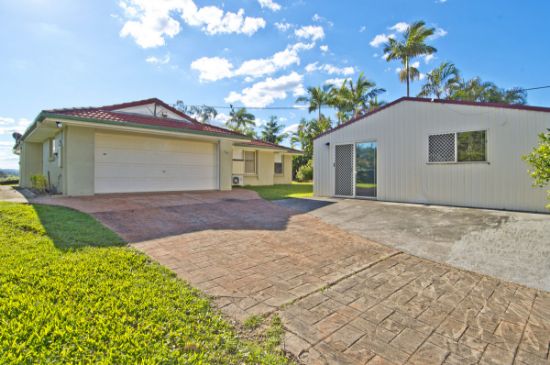 50B Clarence Drive, Helensvale, Qld 4212