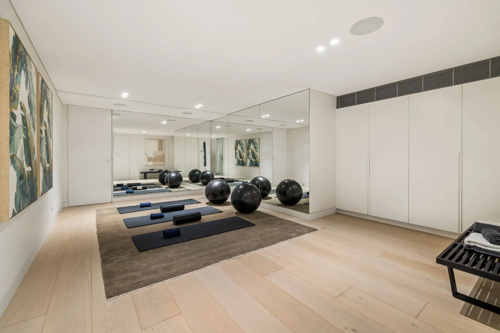 50B Gilbert Street, Dover Heights, NSW 2030