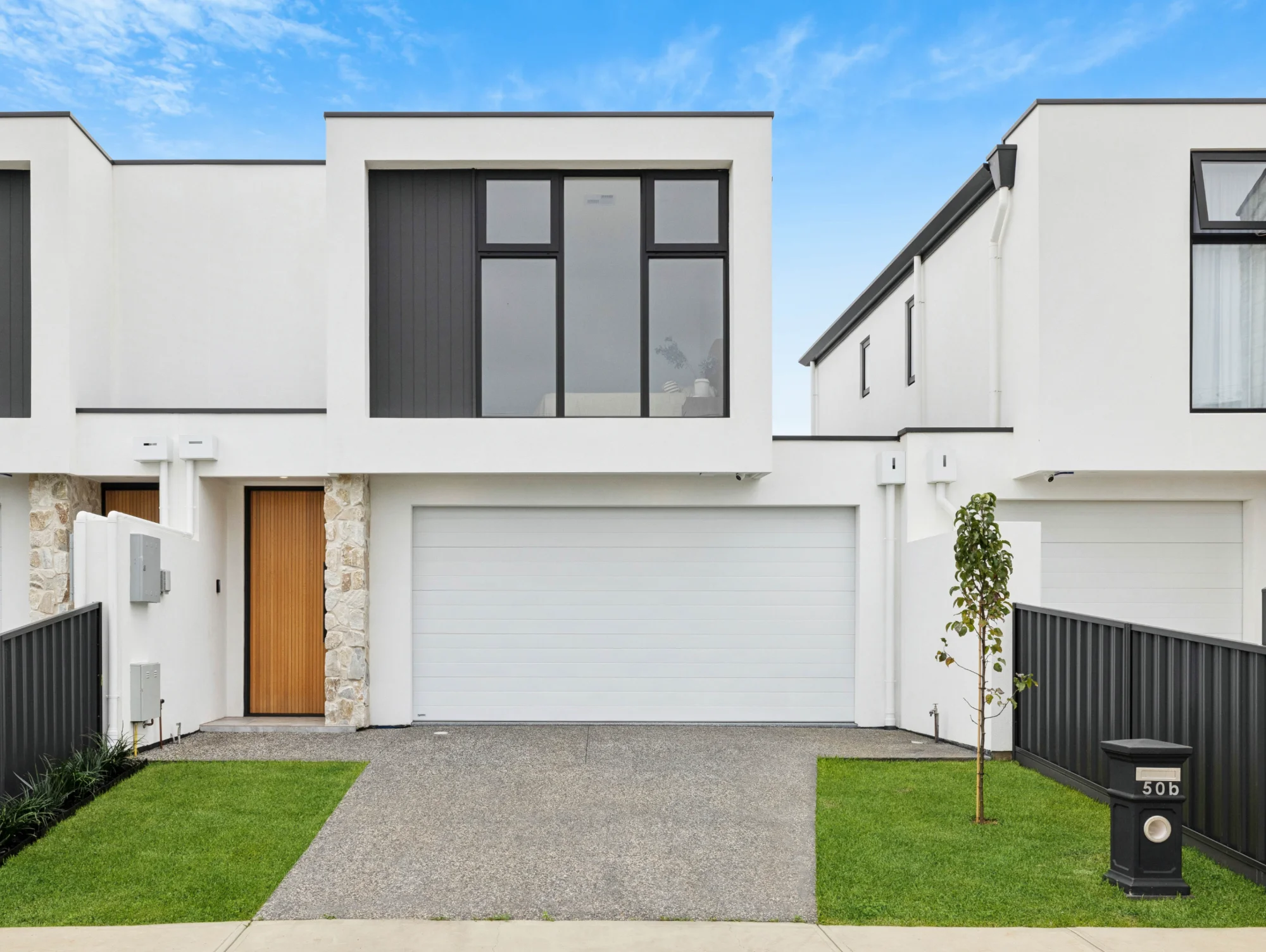 50B Pitman Avenue, Woodville West, SA 5011