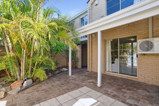 51/19 Flynn Street, Churchlands, WA 6018