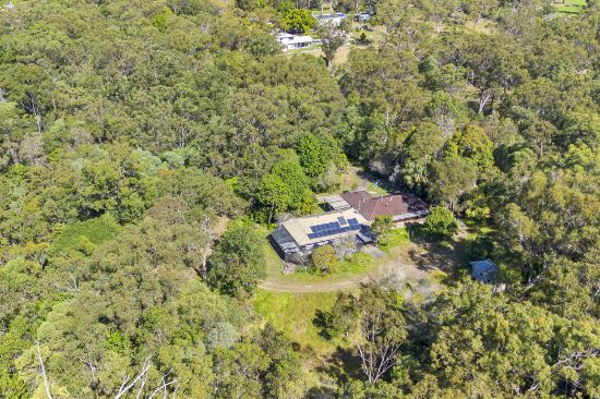51-53 Haven Road, Carbrook, Qld 4130