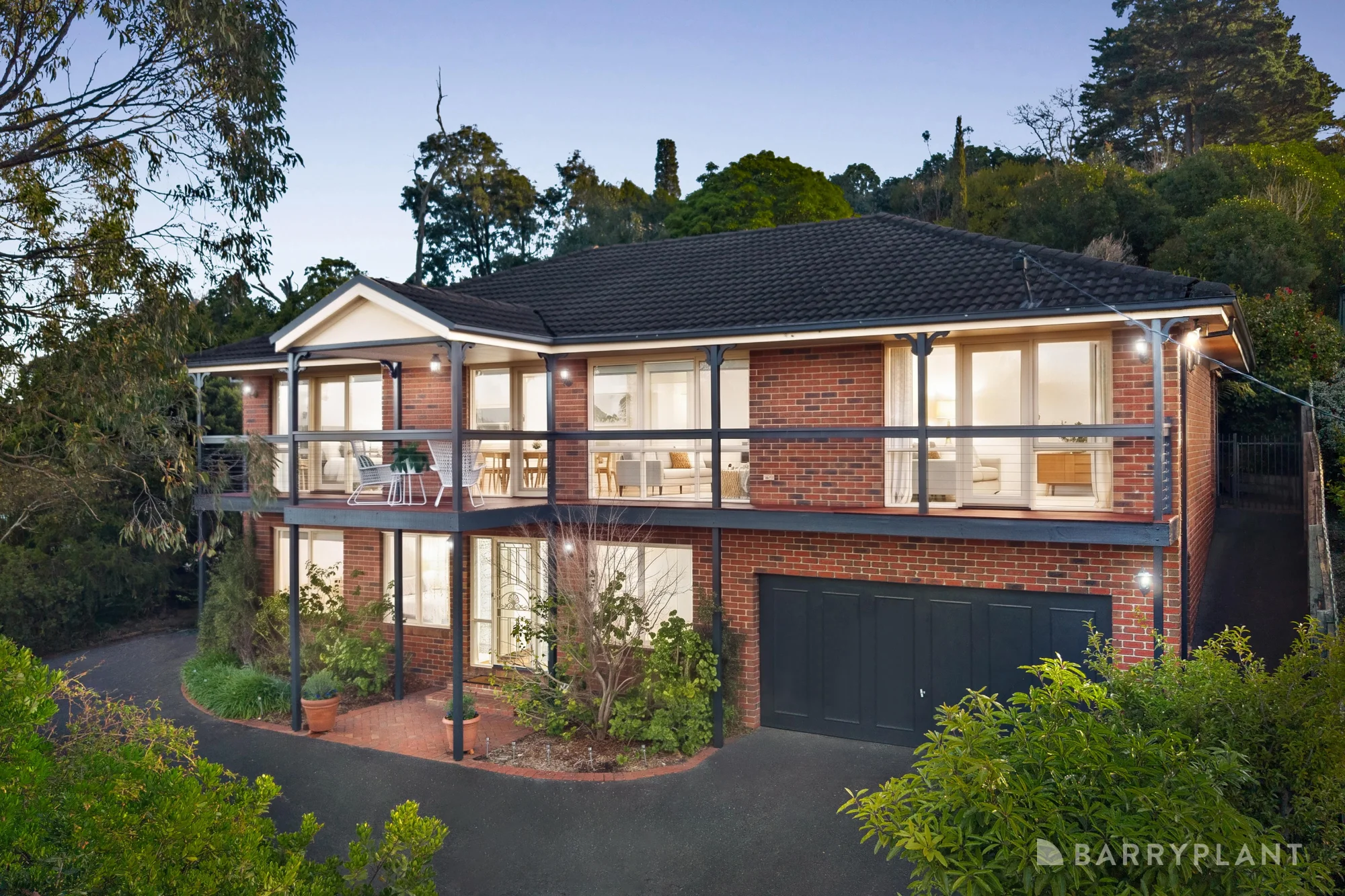 51-53 Richardson Road, Croydon North, Vic 3136