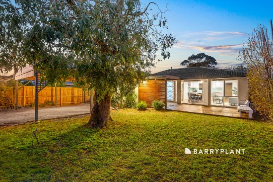 51 Alameda Avenue, Mornington, Vic 3931