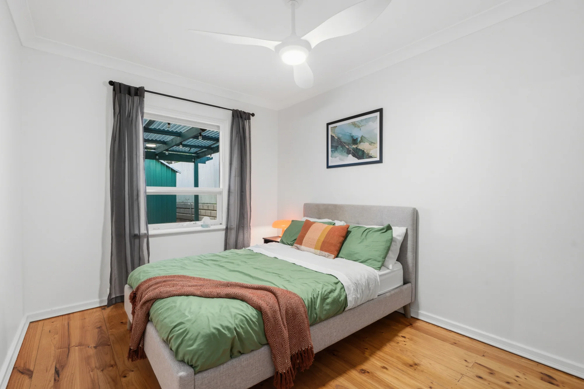 51 Arnold Drive, Hackham, SA 5163