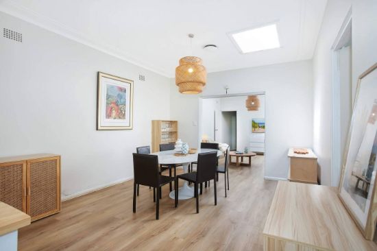 51 Bay Parade, Malabar, NSW 2036