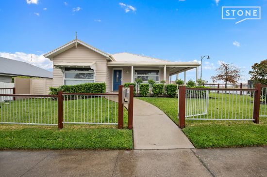 51 Bendeich Drive, North Rothbury, NSW 2335