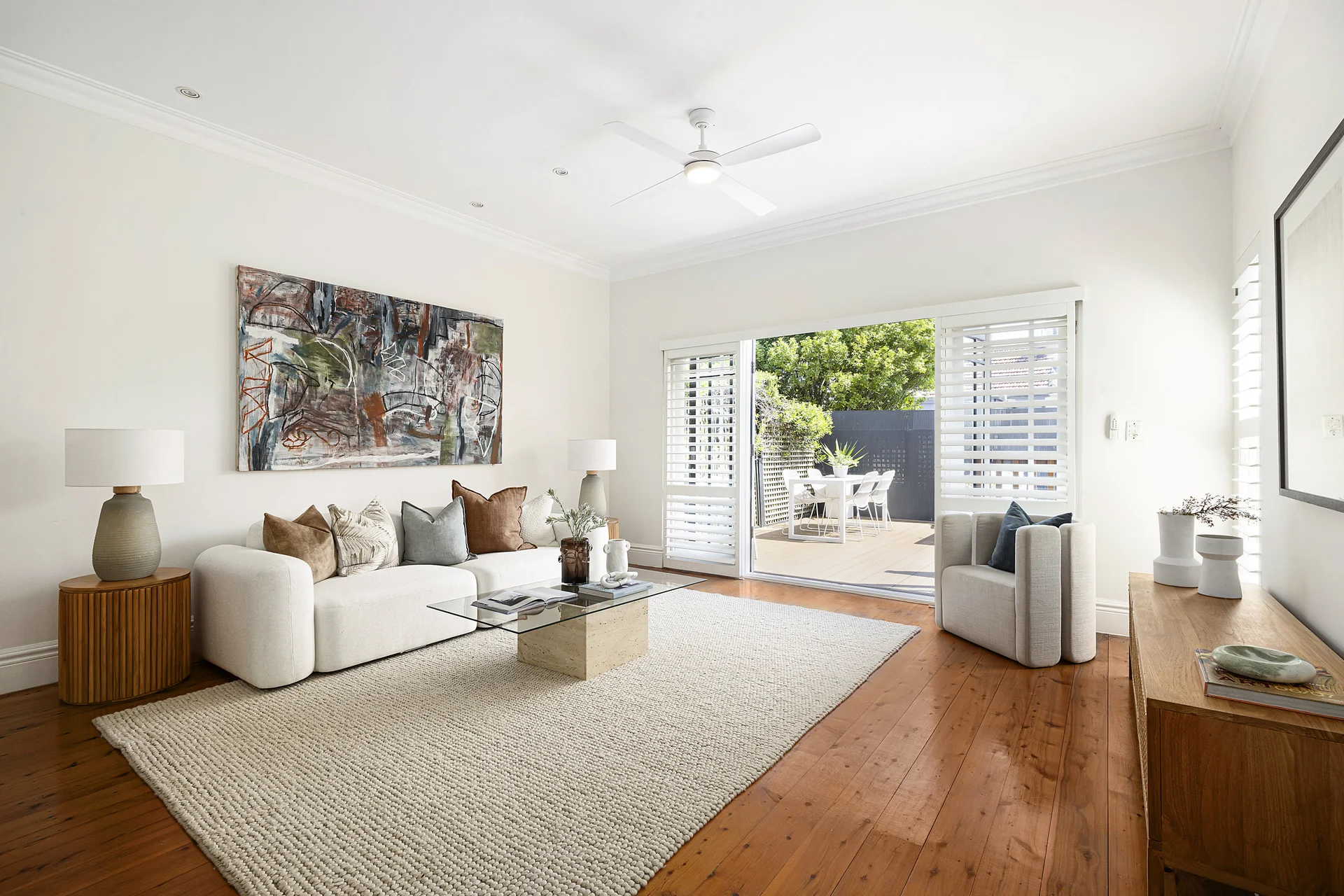 51 Brisbane Street, Bondi Junction, NSW 2022