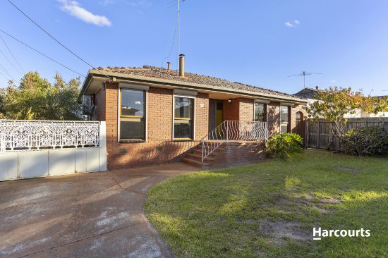 51 Bruce Street, Bell Park, Vic 3215