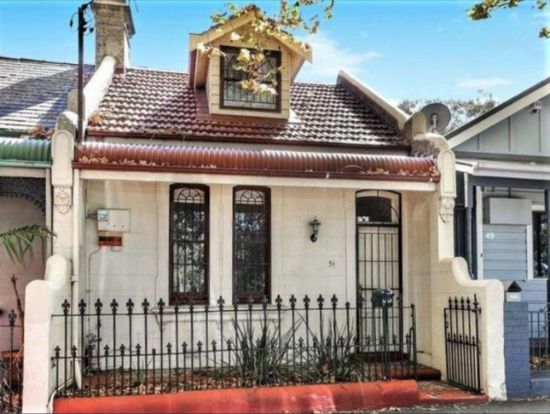 51 Buckland Street, Alexandria, NSW 2015