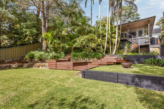 51 Budyan Road, Grays Point, NSW 2232