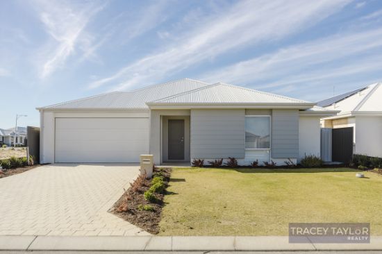 51 Casina Way, Jindalee, WA 6036
