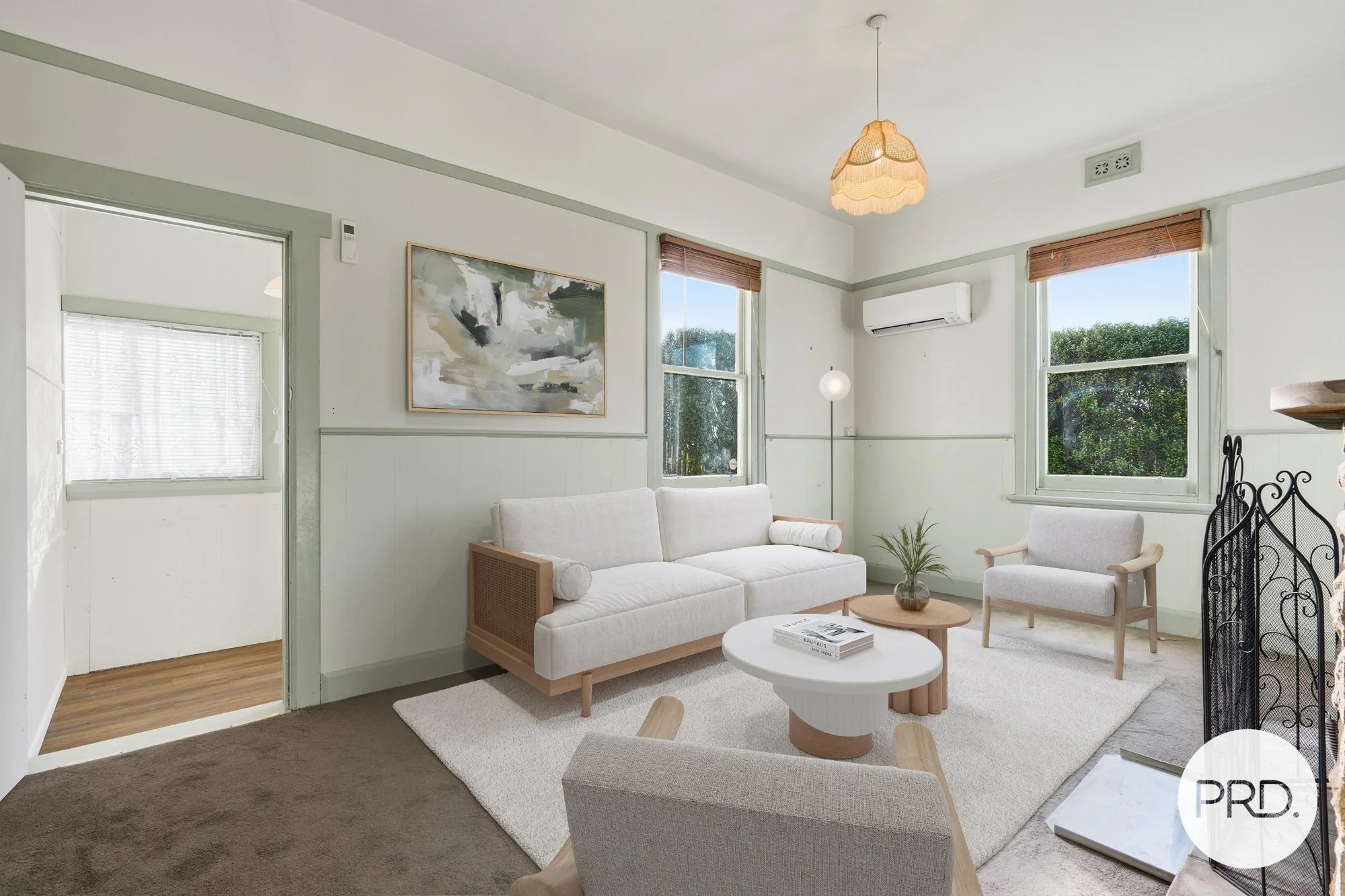 51 Clarence Street, Bellerive, Tas 7018
