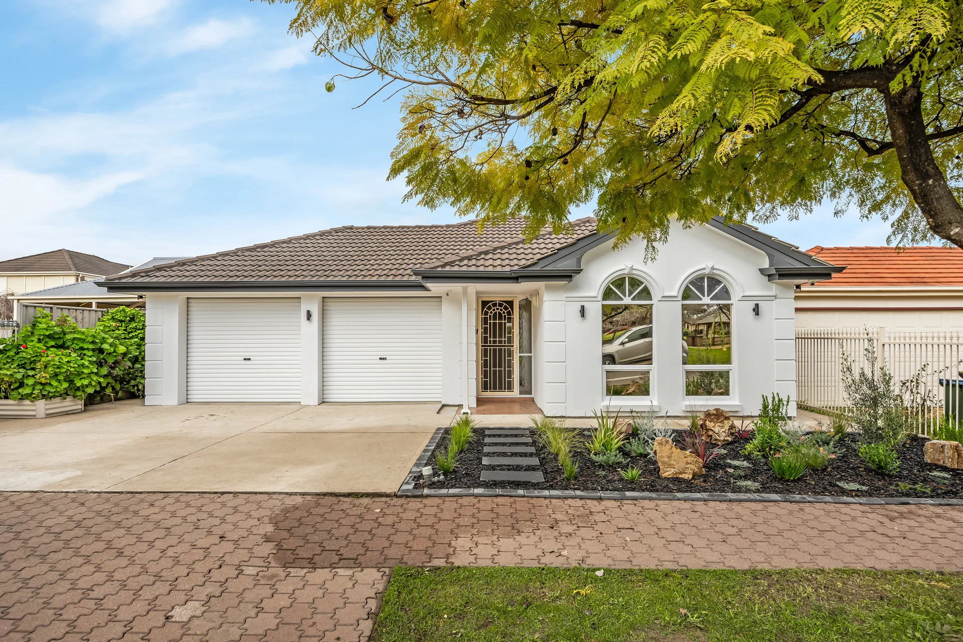 51 Conservatory Circuit, Oakden, SA 5086