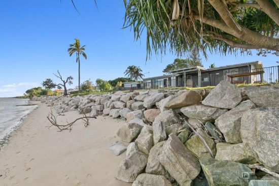 51 CORONATION AVE, Beachmere, Qld 4510