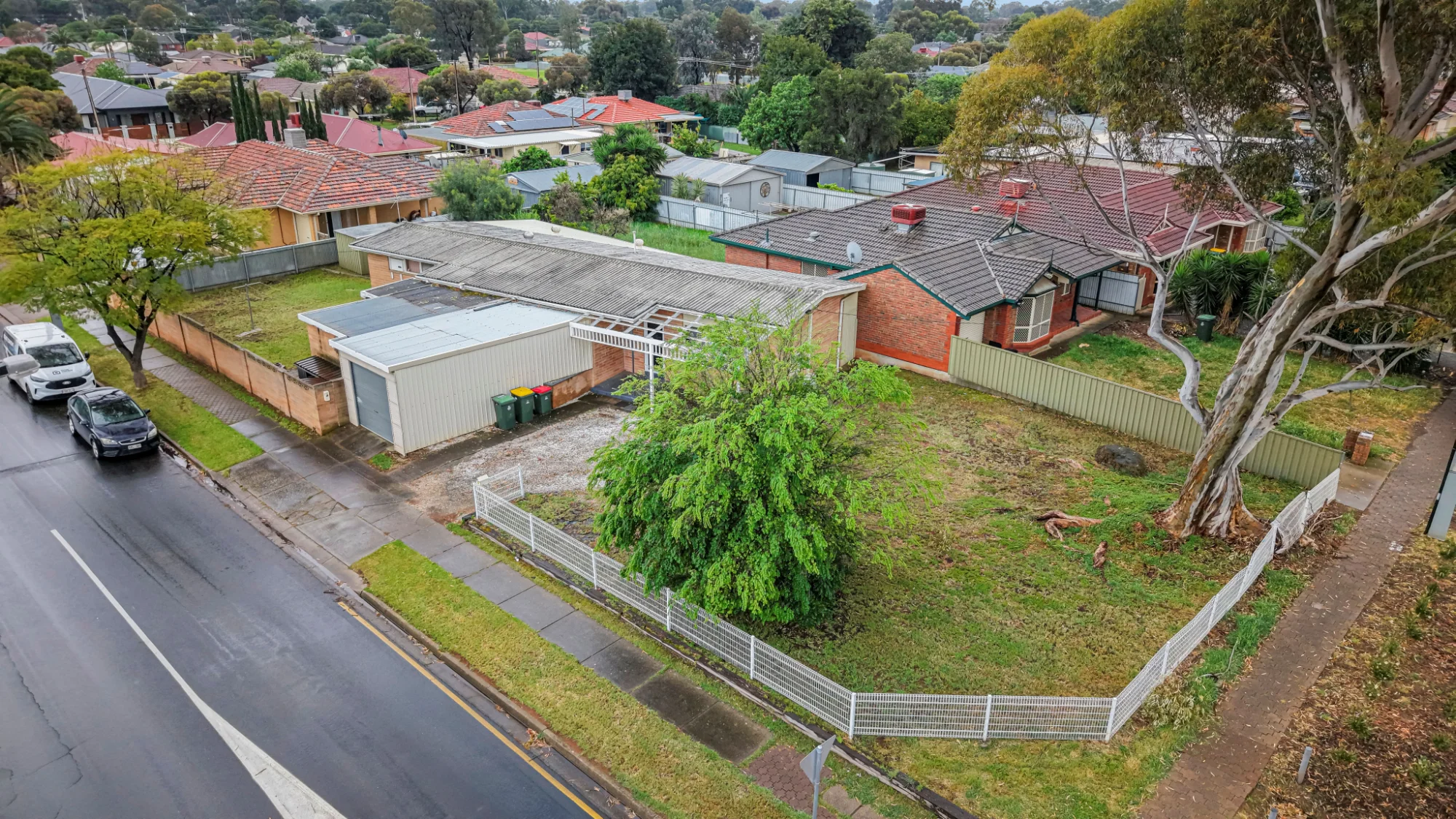 51 Cross Keys Road, Salisbury, SA 5108