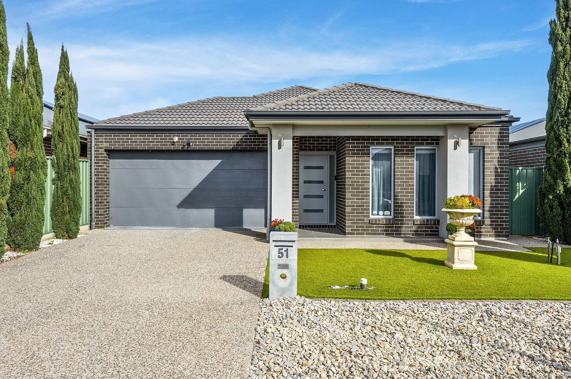 51 Cypress Drive, Parafield Gardens, SA 5107