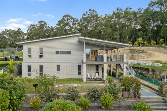 51 Discovery Drive, Fletcher, NSW 2287