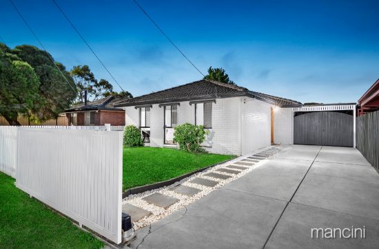 51 Donald Street South, Altona Meadows, Vic 3028