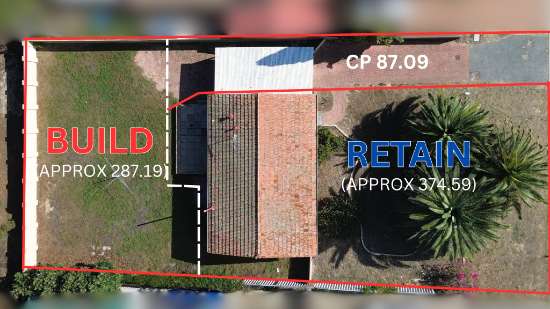 51 Doorigo Road, Armadale, WA 6112