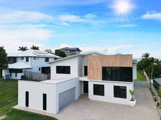 51 Douglas Crescent, Rural View, Qld 4740