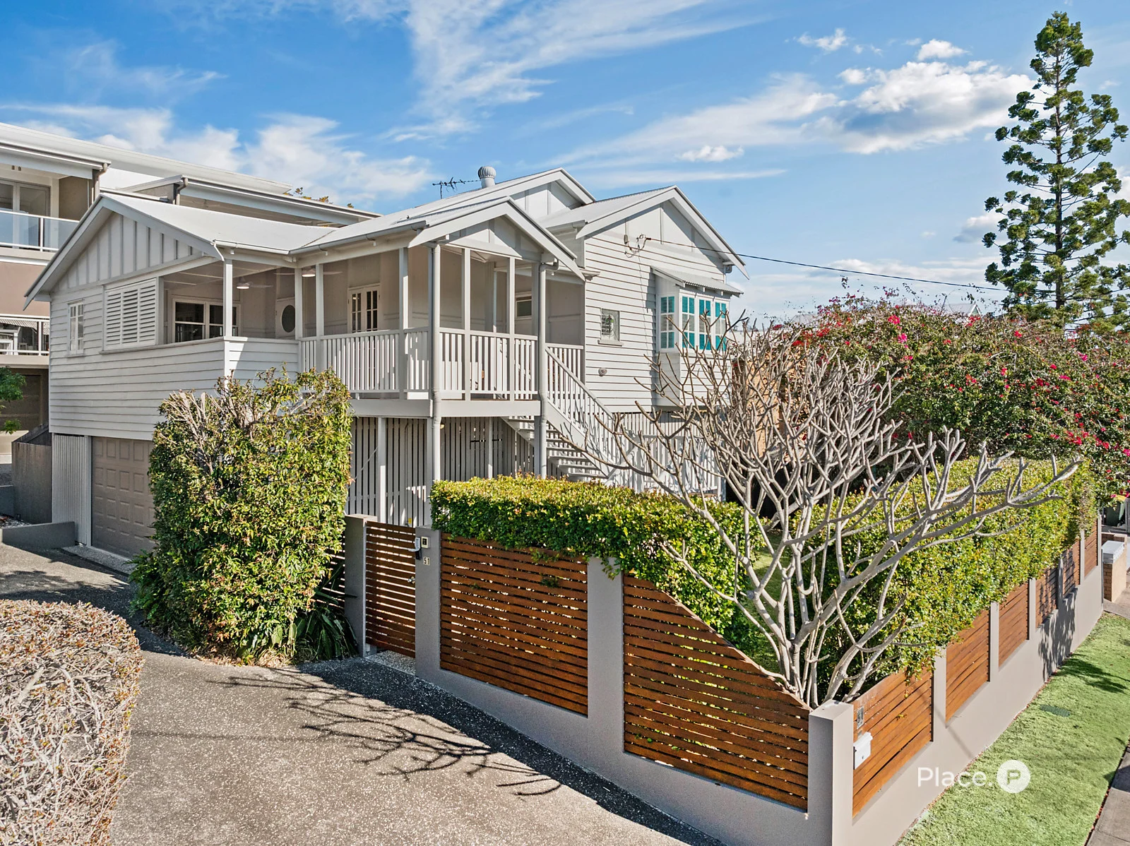 51 Douglas Street, Greenslopes, Qld 4120
