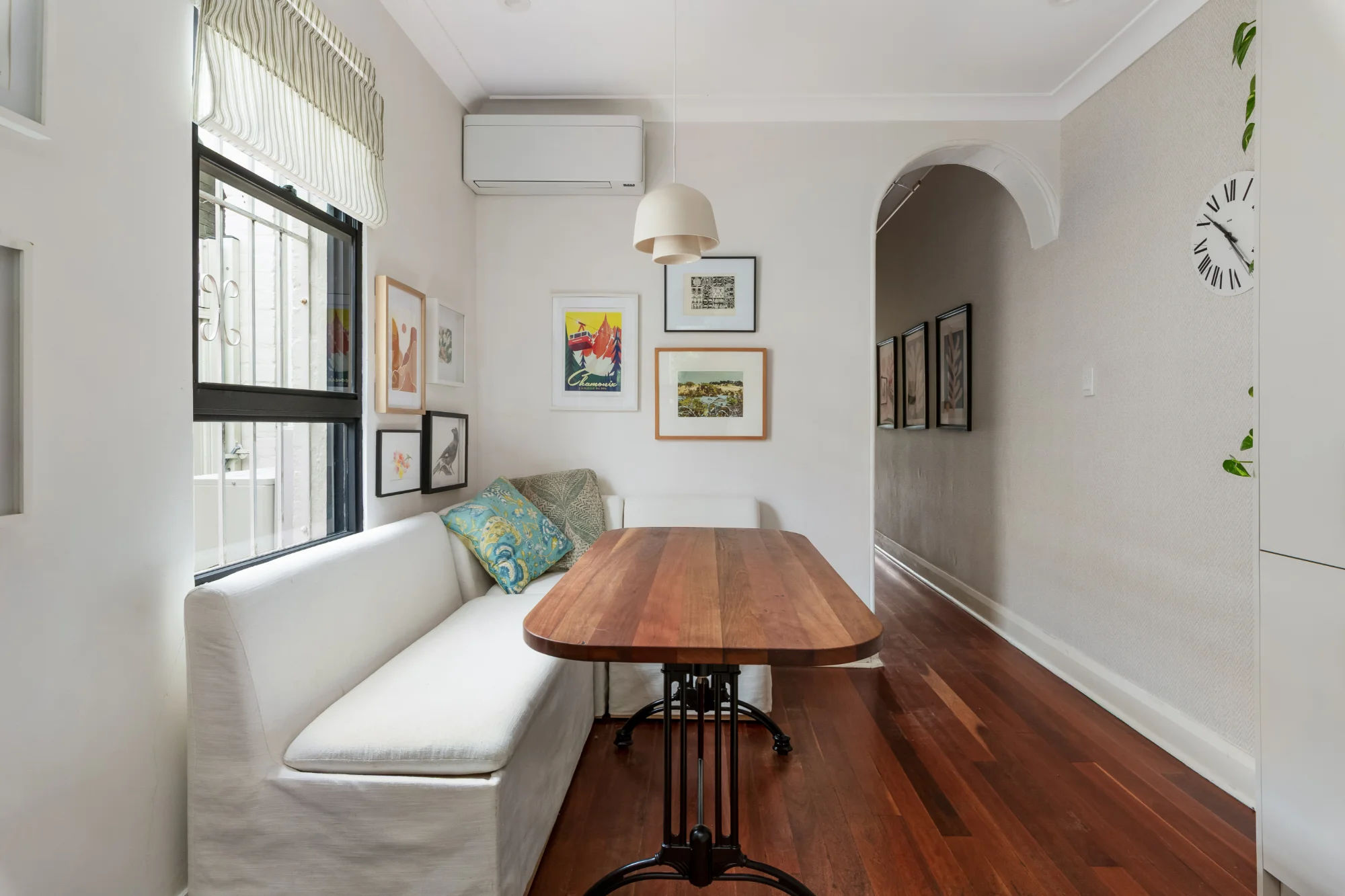 51 Elswick Street, Leichhardt, NSW 2040