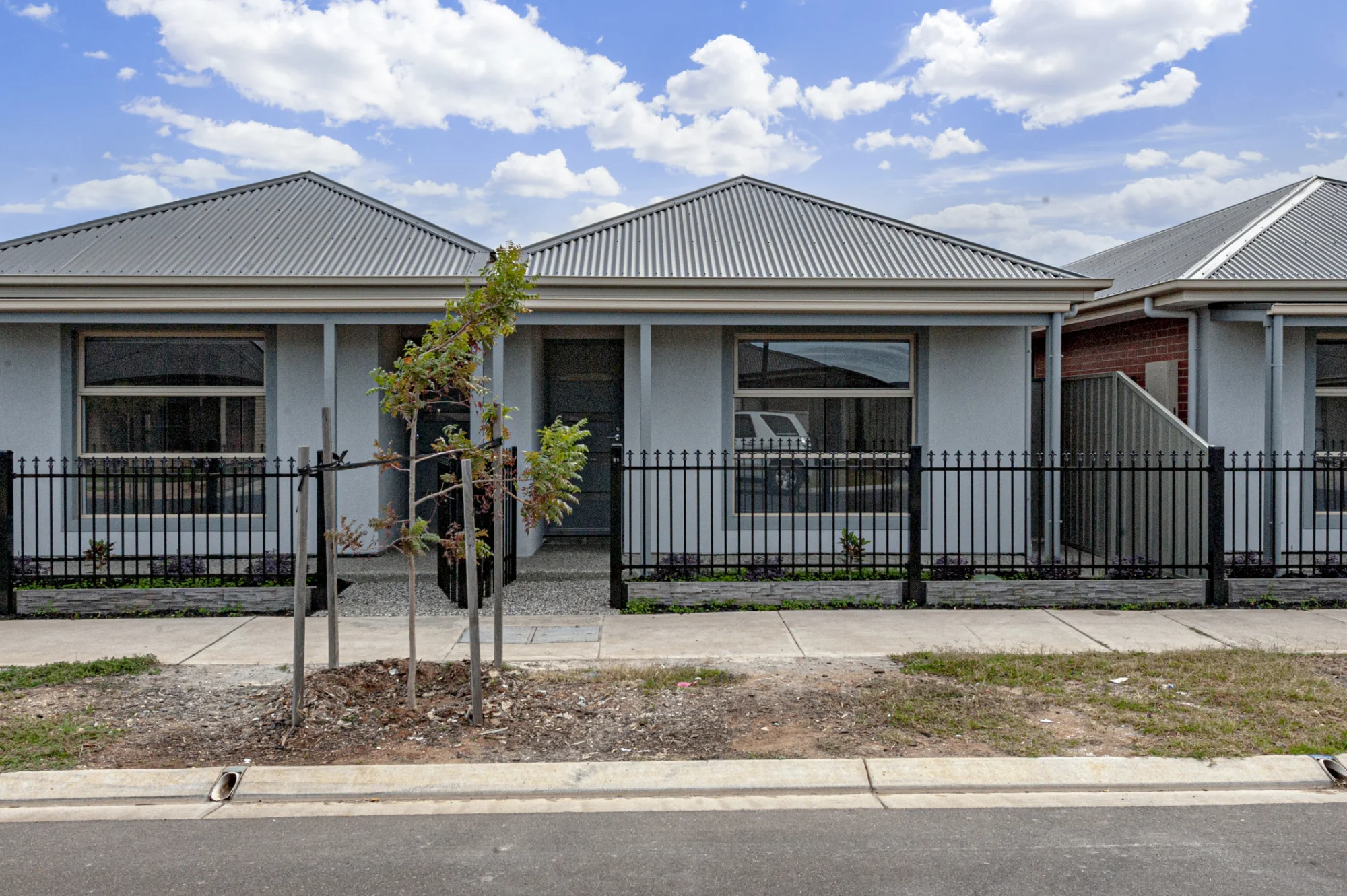 51 Emerald Circuit, Virginia, SA 5120
