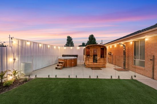 51 Fairhaven Avenue, Beveridge, Vic 3753
