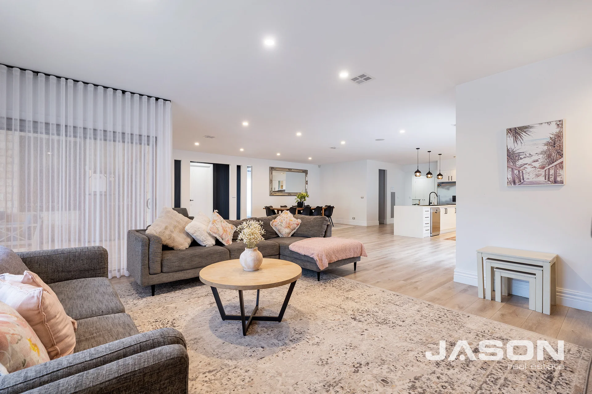 51 Firth Way, Greenvale, Vic 3059