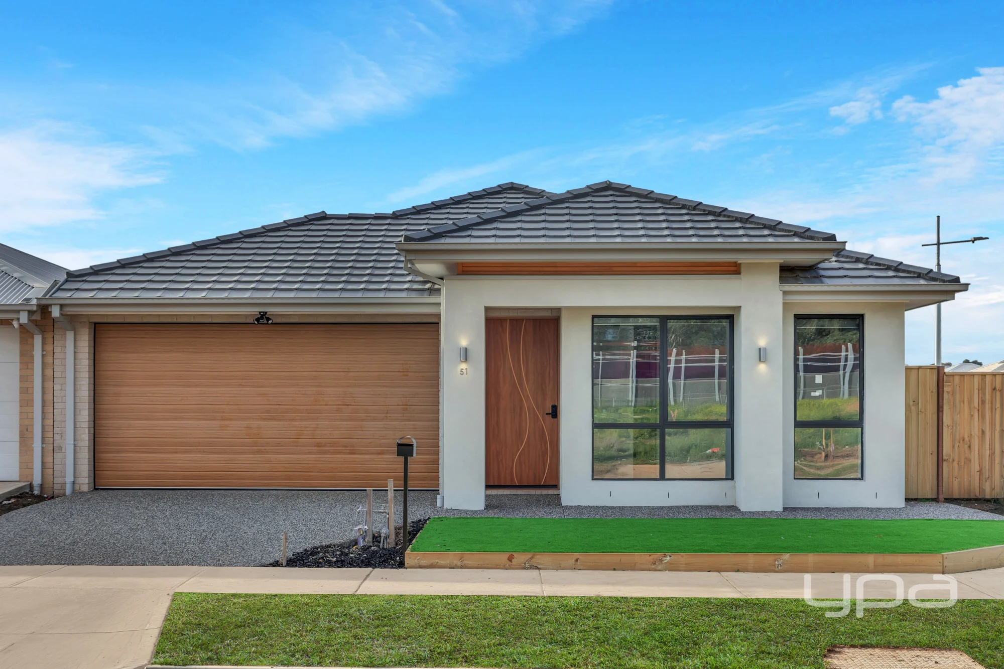 51 Gambusia Road, Werribee, Vic 3030