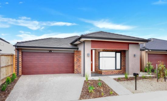 51 Geller Circuit, Tarneit, Vic 3029