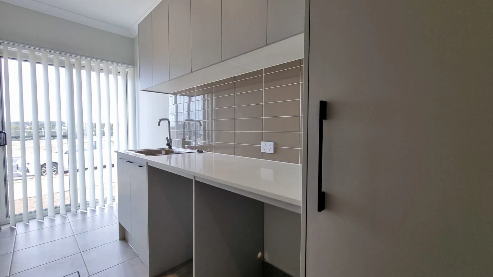 51 Gleeson Rise, Oran Park NSW 2570