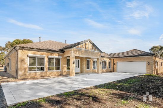 51 Glendonald Road, Darraweit Guim, Vic 3756