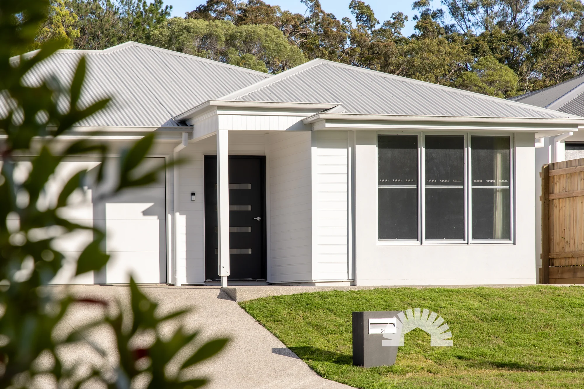 51 Grandtown Drive, Morayfield, Qld 4506