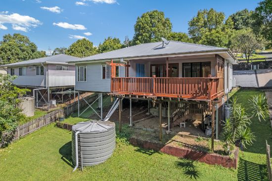 51 Hakea Avenue, Maleny, Qld 4552