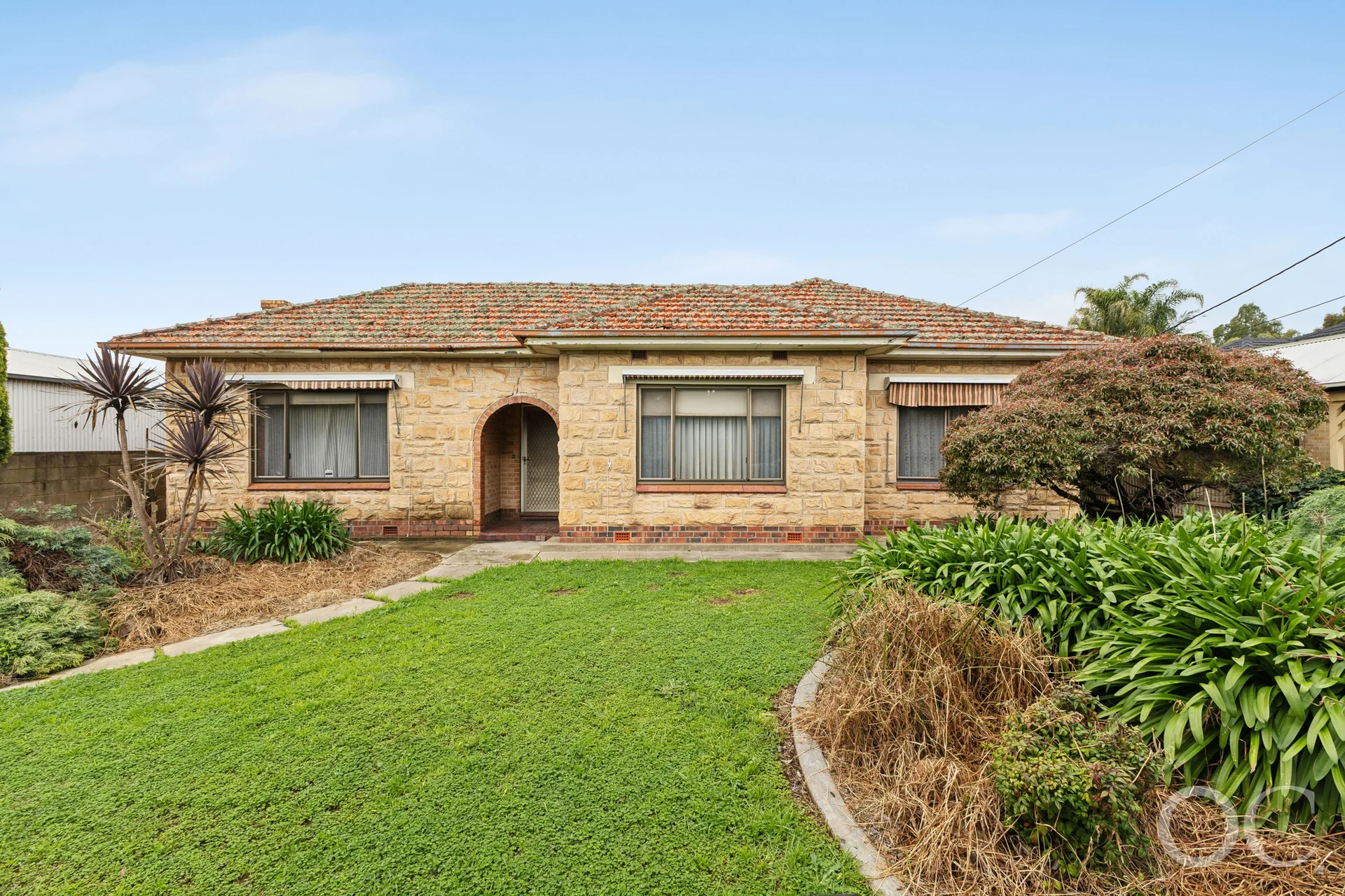 51 Hampden Street, Firle, SA 5070