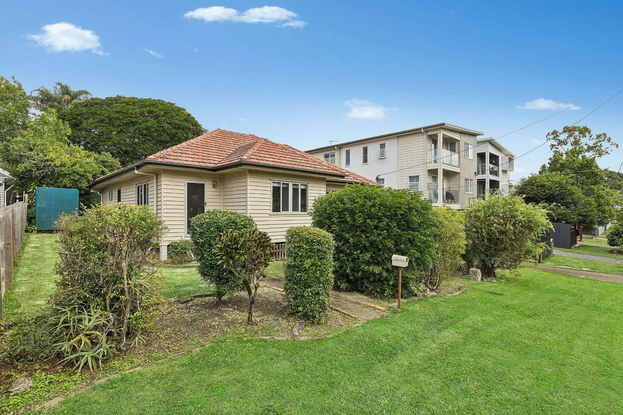 51 Hargreaves Avenue, Chelmer QLD 4068