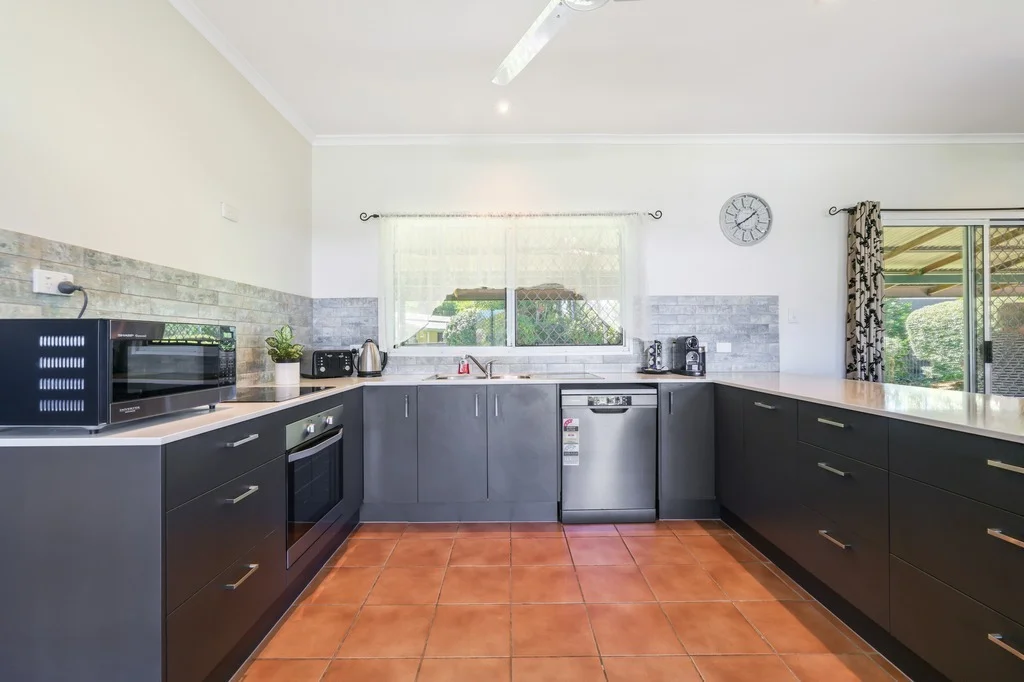 51 Harrison Circuit, Woodroffe, NT 0830