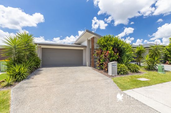 51 Hiddenvale Circuit, Yarrabilba, Qld 4207