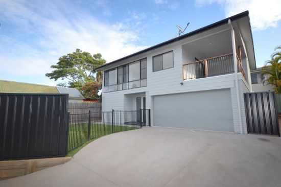 51 Hollingworth Street, Port Macquarie, NSW 2444